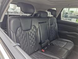 2020 Kia Sorento GT-Line