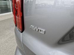 2020 Kia
                Sorento GT-Line