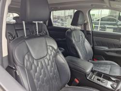 2020 Kia
                Sorento GT-Line