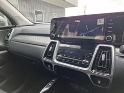 2020 Kia Sorento GT-Line