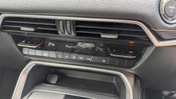 2024 Mazda CX-60 P50e Evolve