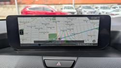 2024 Mazda CX-60 P50e Evolve