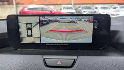 2024 Mazda CX-60 P50e Evolve