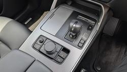 2024 Mazda CX-60 P50e Evolve