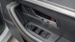 2024 Mazda CX-60 P50e Evolve