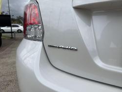 2014 Subaru Impreza 2.0i
