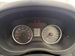 2014 Subaru Impreza 2.0i