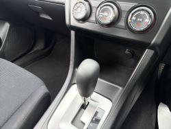 2014 Subaru Impreza 2.0i