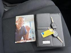 2014 Subaru Impreza 2.0i