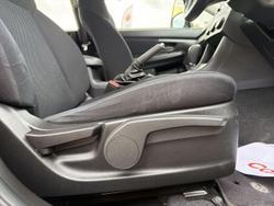 2014 Subaru Impreza 2.0i