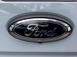 2025 Ford
Ranger Raptor