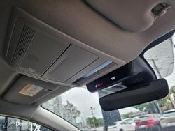 2025 Mazda CX-30 G20 Evolve