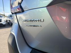 2020 Subaru Outback 2.5i