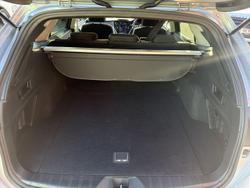 2020 Subaru Outback 2.5i