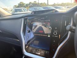 2020 Subaru Outback 2.5i