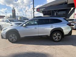 2020 Subaru Outback 2.5i