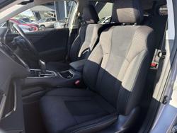 2020 Subaru Outback 2.5i