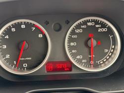 2022 MG
                MG3 Excite