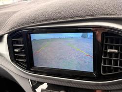 2022 MG
                MG3 Excite