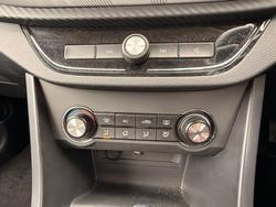 2022 MG
                MG3 Excite