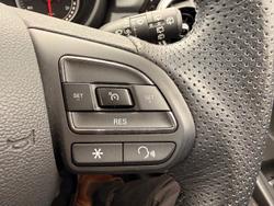 2022 MG
                MG3 Excite