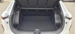 2024 Hyundai Kona N Line SX2.V2 MY25 Atlas White