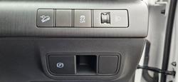 2024 Hyundai Kona N Line SX2.V2 MY25 Atlas White