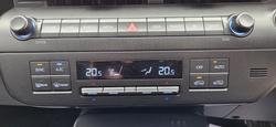 2024 Hyundai Kona N Line SX2.V2 MY25 Atlas White
