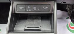 2024 Hyundai Kona N Line SX2.V2 MY25 Atlas White
