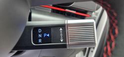 2024 Hyundai Kona N Line SX2.V2 MY25 Atlas White
