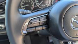 2024 Mazda CX-30 G20 Pure