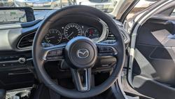 2024 Mazda CX-30 G20 Pure