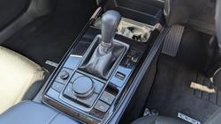 2024 Mazda CX-30 G20 Pure