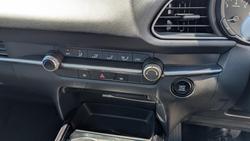 2024 Mazda CX-30 G20 Pure