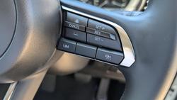 2024 Mazda CX-30 G20 Pure