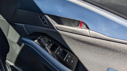 2024 Mazda CX-30 G20 Pure