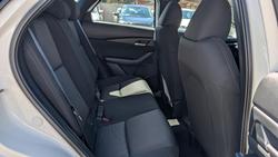 2024 Mazda CX-30 G20 Pure