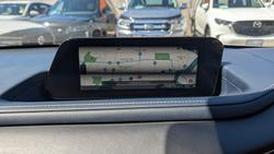 2024 Mazda CX-30 G20 Pure