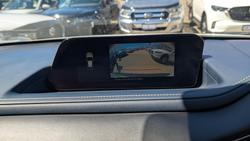 2024 Mazda CX-30 G20 Pure