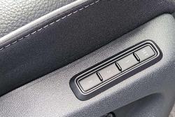 2025 SKODA Kodiaq 140TSI Sportline