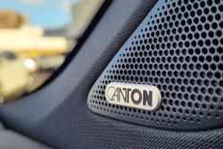 2025 SKODA Kodiaq 140TSI Sportline