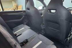 2025 SKODA Kodiaq 140TSI Sportline