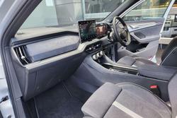 2025 SKODA Kodiaq 140TSI Sportline