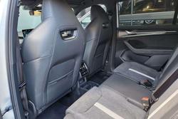 2025 SKODA Kodiaq 140TSI Sportline