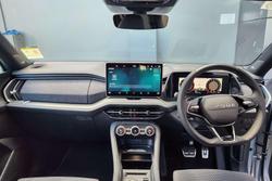 2025 SKODA Kodiaq 140TSI Sportline