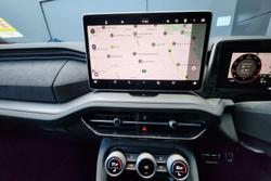 2025 SKODA Kodiaq 140TSI Sportline