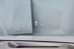 2025 SKODA Kodiaq 140TSI Sportline