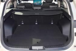 2025 GWM Haval H6 Ultra PHEV