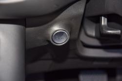 2025 GWM Haval H6 Ultra PHEV