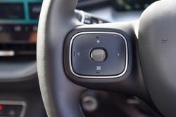 2025 GWM Haval H6 Ultra PHEV